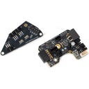 LDO Motors NiteHawk SB V2 Toolboard Kit - 1 Stk