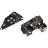 LDO Motors NiteHawk SB V2 Toolboard Kit