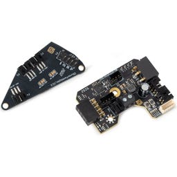 LDO Motors NiteHawk SB V2 Toolboard Kit - 1 Stk