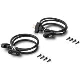 Snapmaker Toolhead USB-Kabel