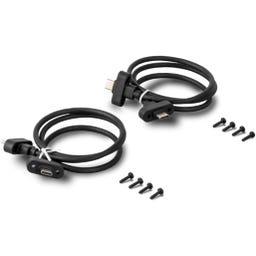 Snapmaker Cablu USB pentru Toolhead - U1