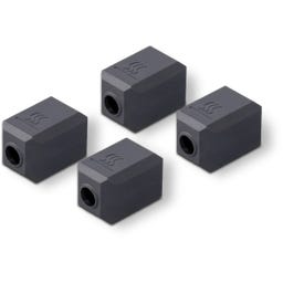 Snapmaker Silicone Socks - U1