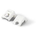 Snapmaker Part Cooling Duct Kit