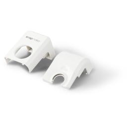 Snapmaker Part Cooling Duct Kit