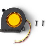 Snapmaker Part Cooling Fan