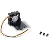 Snapmaker Hotend Cooling Fan