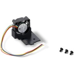 Snapmaker Hotend Cooling Fan - U1