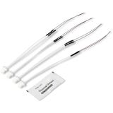 Snapmaker Toolhead Thermistor