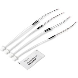 Snapmaker Toolhead Thermistor
