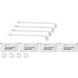 Snapmaker Ceramic Heaters Kit