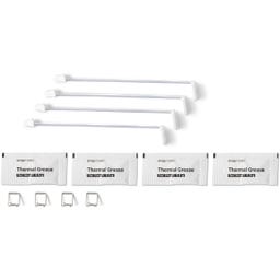 Snapmaker Ceramic Heaters Kit - U1