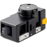 Snapmaker Toolhead für U1
