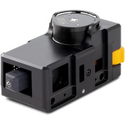 Snapmaker Toolhead für U1 - 2/3/4 - rechts