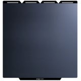 Snapmaker Smooth PEI Bauplatte