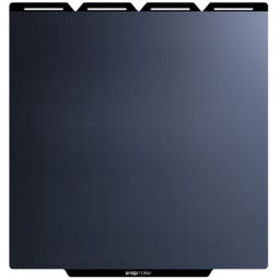 Snapmaker Placă PEI Smooth - U1