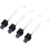 Snapmaker Hardened Steel Hotend für U1