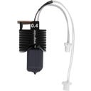 Snapmaker Stainless Steel Hotend pentru U1