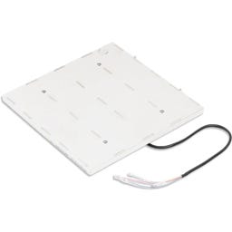 Snapmaker Heated Bed - U1