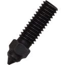 Sovol Düse Stahl gehärtet für SV06 Plus/SV07 - 0,8 mm