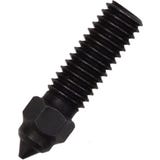 Hardened Steel Nozzle for the SV06 Plus/SV07