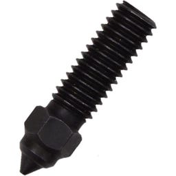 Sovol Düse Stahl gehärtet für SV06 Plus/SV07 - 0,8 mm