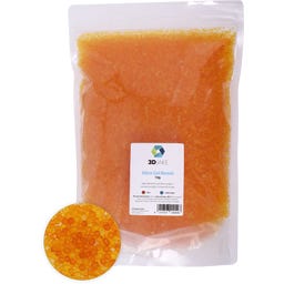 3DJAKE Silica Gel Trockenmittel - 1000 g