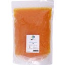 3DJAKE Silica Gel Trockenmittel - 1000 g