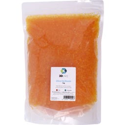 3DJAKE Silica Gel Trockenmittel - 1000 g