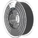 Extrudr DuraPro PA6 GF Schwarz