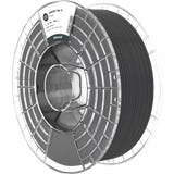 Extrudr DuraPro PA6 GF Schwarz