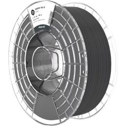 Extrudr DuraPro PA6 GF Schwarz
