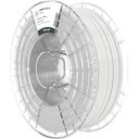 Extrudr DuraPro PA6 GF Natur