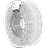 Extrudr DuraPro PA6 GF Natur