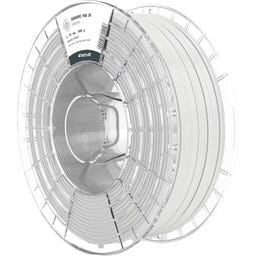 Extrudr DuraPro PA6 GF Natur