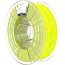 Extrudr DuraPro PA6 GF Neon Gelb