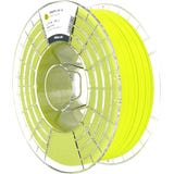 Extrudr DuraPro PA6 GF Neon Gelb