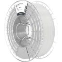 Extrudr DuraPro PA6 GF Weiß