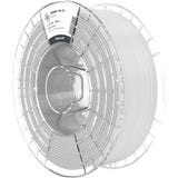 Extrudr DuraPro PA6 GF Wei&szlig;
