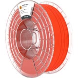 Extrudr DuraPro PA6 GF Neon Orange