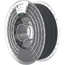 Extrudr DuraPro PA6 GF Anthrazit