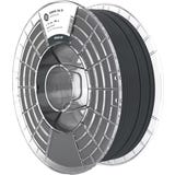 Extrudr DuraPro PA6 GF Anthrazit