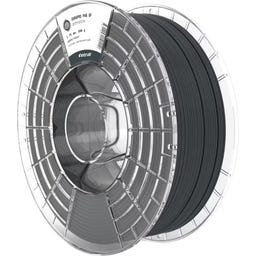 Extrudr DuraPro PA6 GF Anthrazit