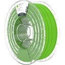 Extrudr DuraPro PA6 GF Neon Grün