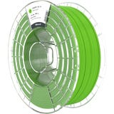 Extrudr DuraPro PA6 GF Neon Gr&uuml;n