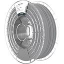 Extrudr DuraPro PA6 GF Silber