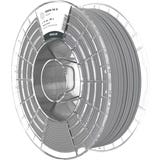 Extrudr DuraPro PA6 GF Silber
