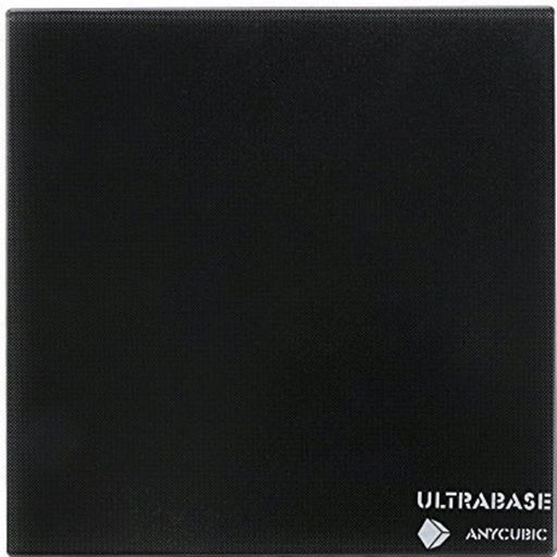 Anycubic Placa de Vidrio Ultrabase