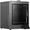 Elegoo Centauri Carbon 2