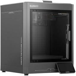 Elegoo Centauri Carbon 2