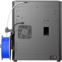 Elegoo Centauri Carbon 2